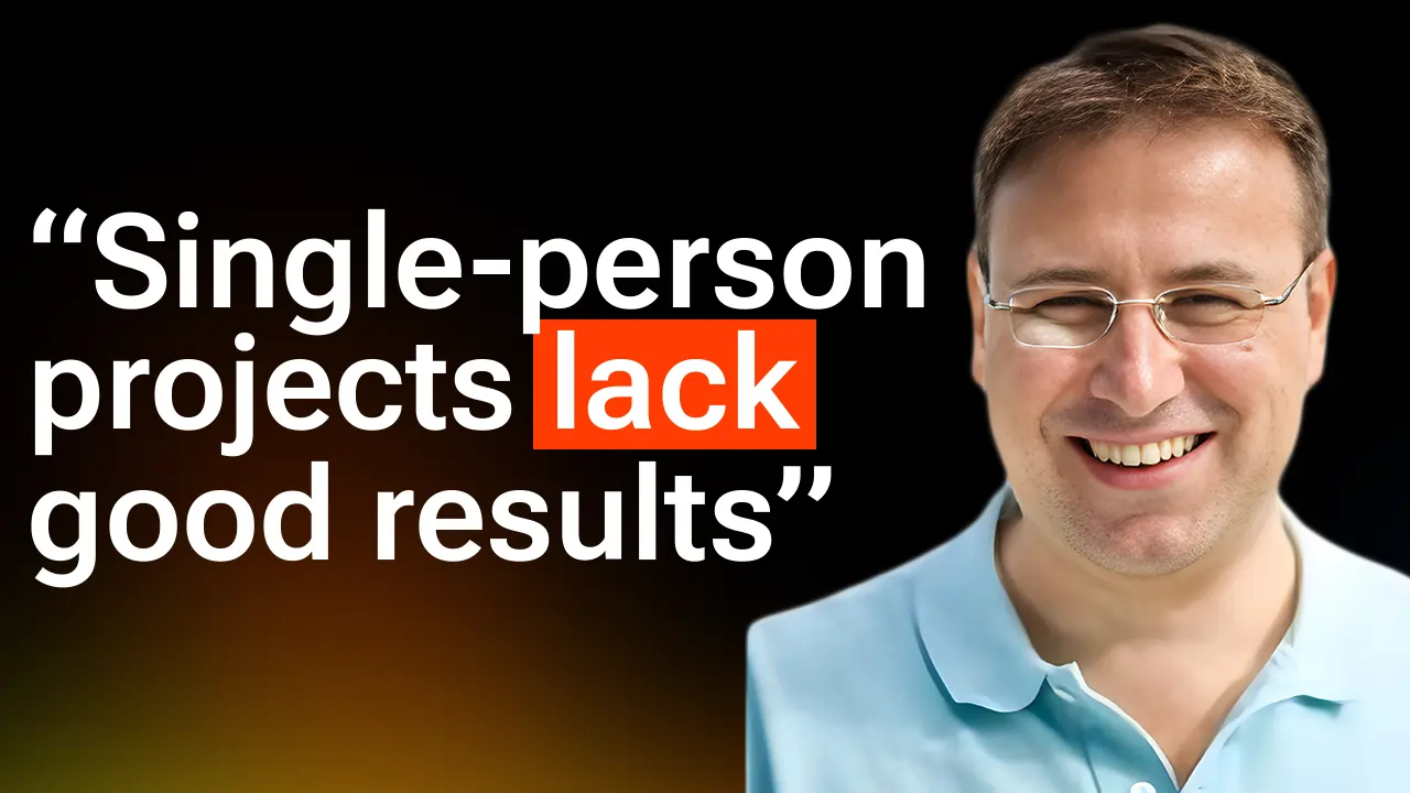 How to integrate AI into your existing business processes?