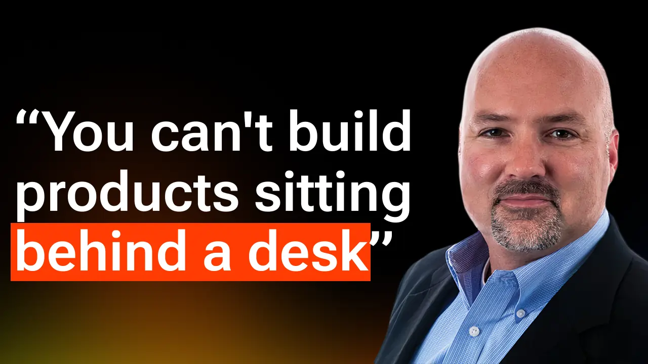 How to build products that truly resonate with customers?