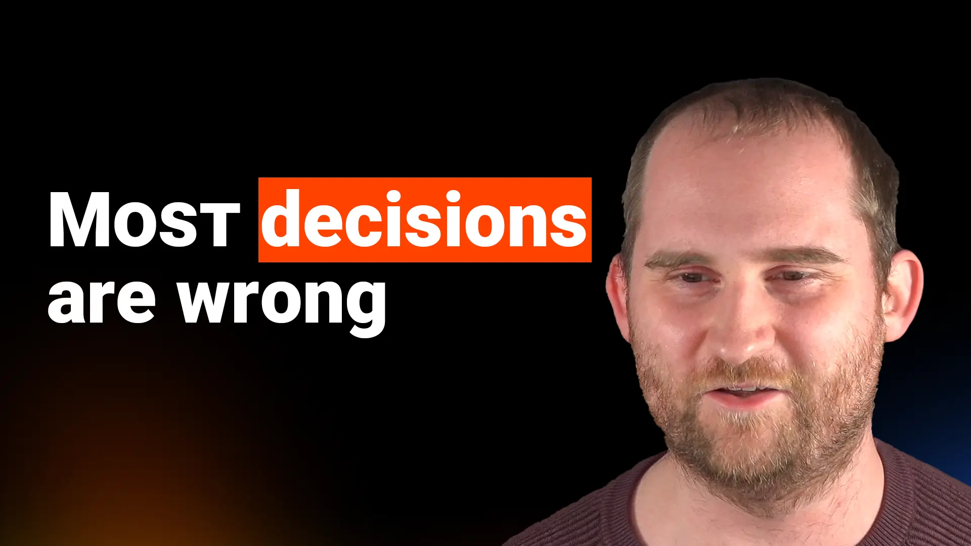 How to assemble a senior team on a startup budget?