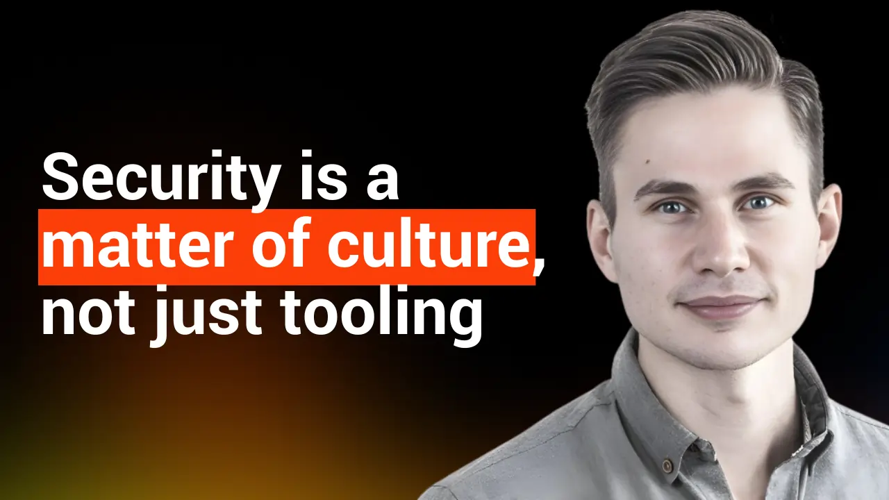 How to architect scalable infrastructure for B2B FinTech?