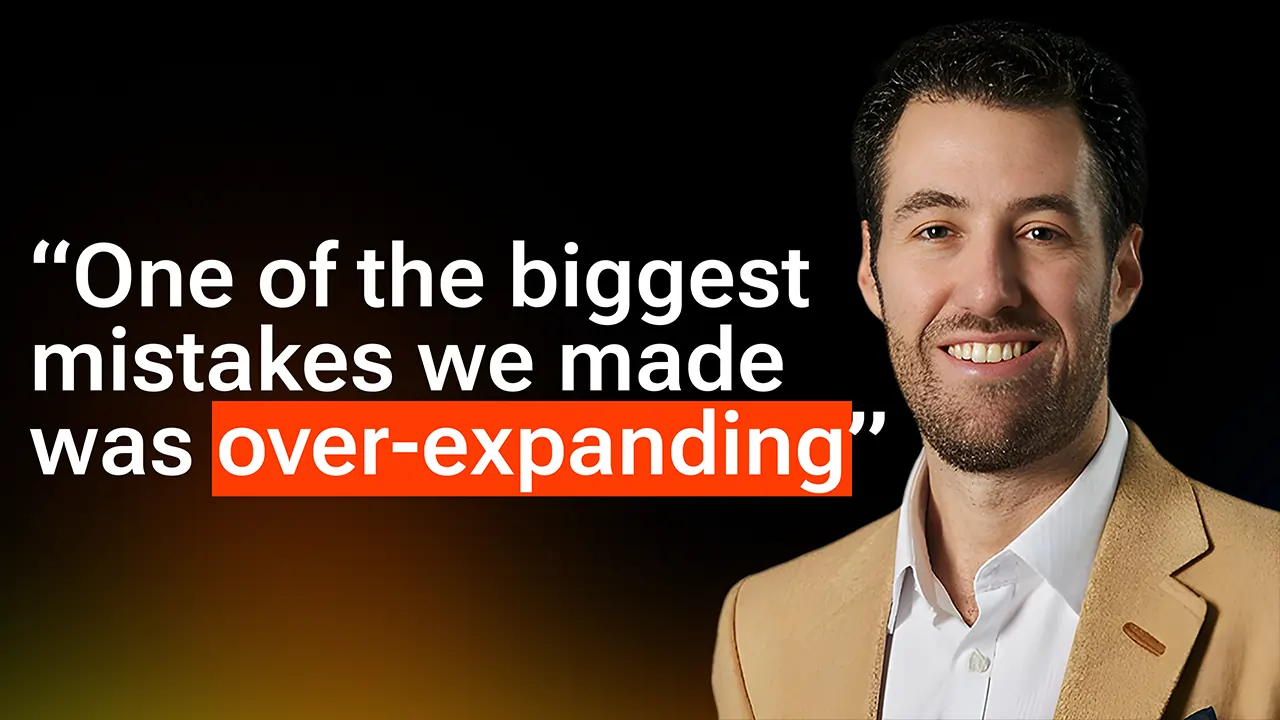 How to ensure regulatory compliance with SaaS solutions?