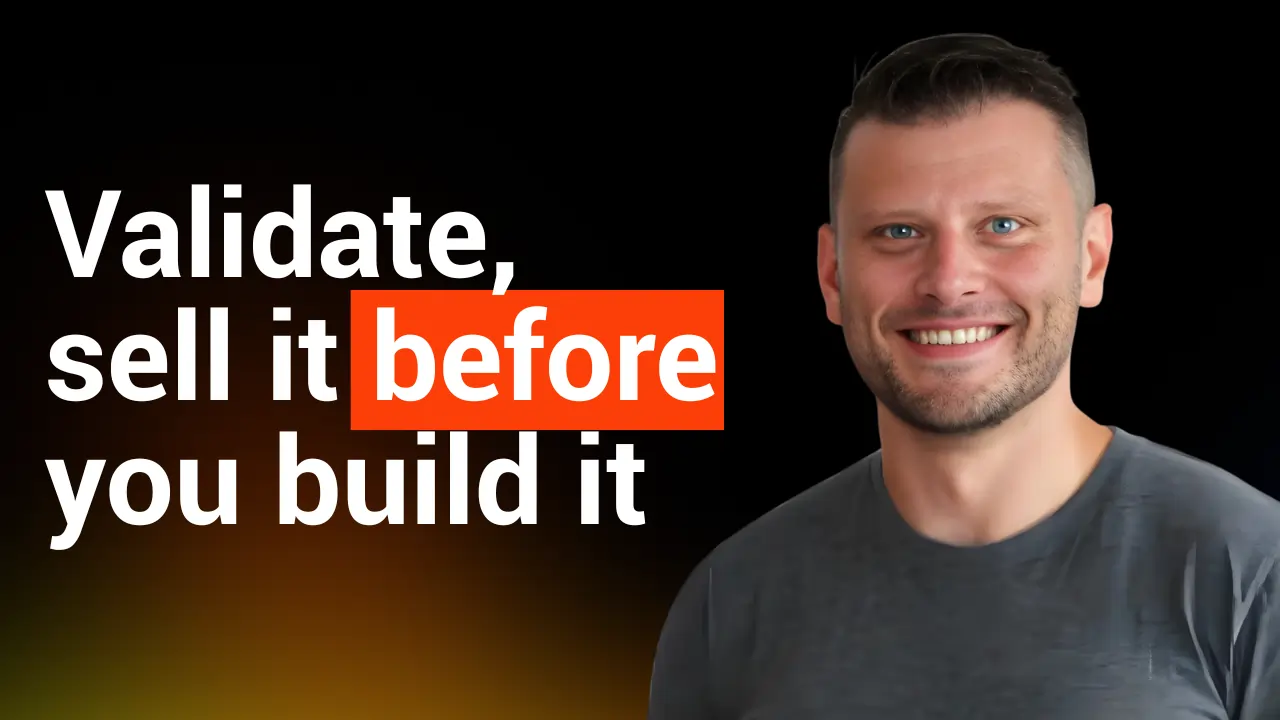 How to transform industries with quantum tech?