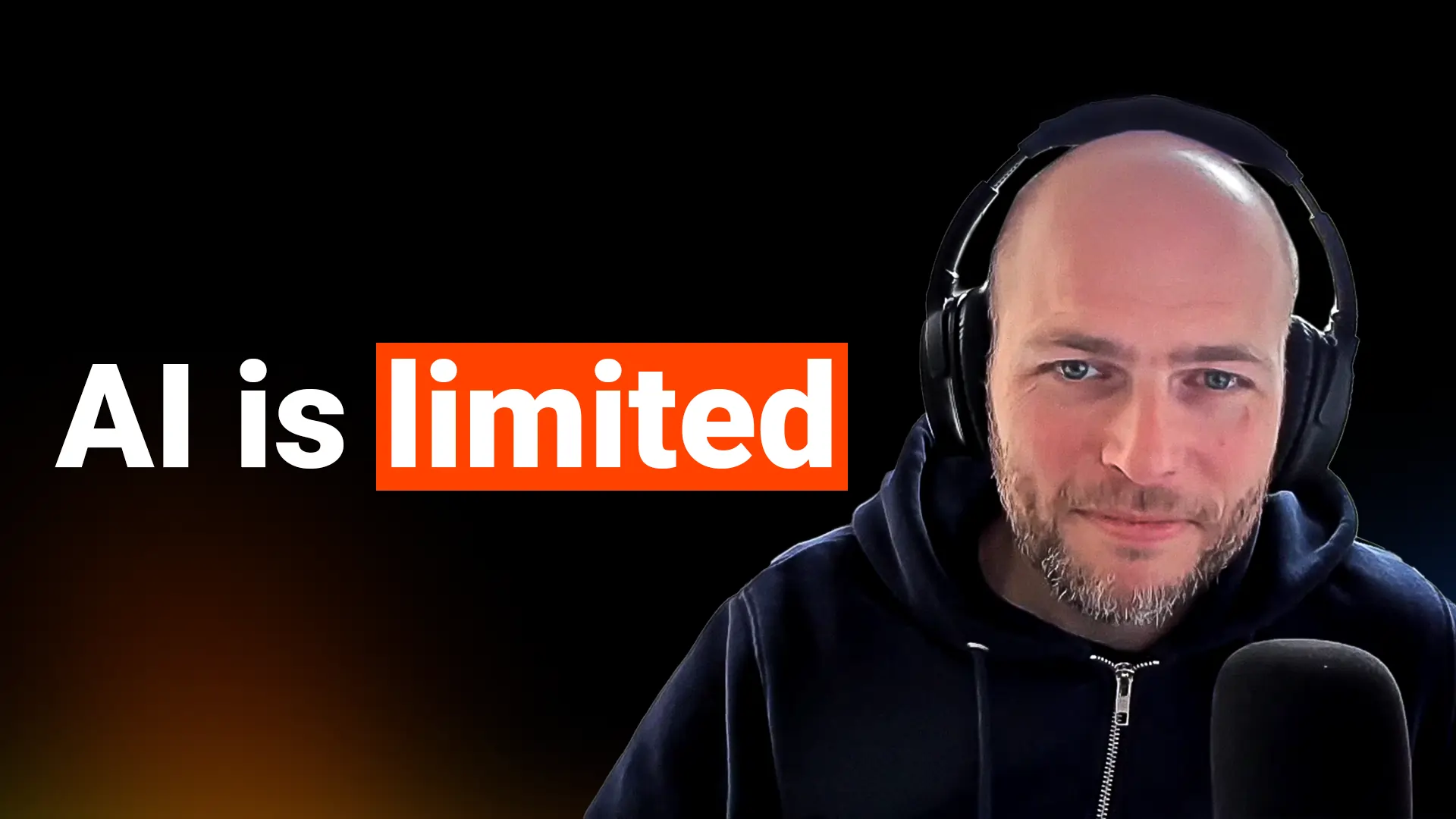 How to optimize engineering team efficiency with automation?