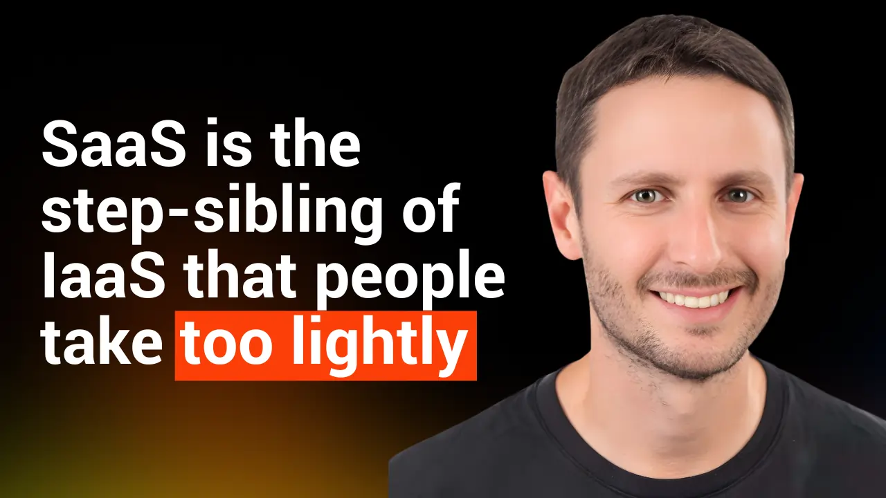 How to spot and solve hidden SaaS security risks?