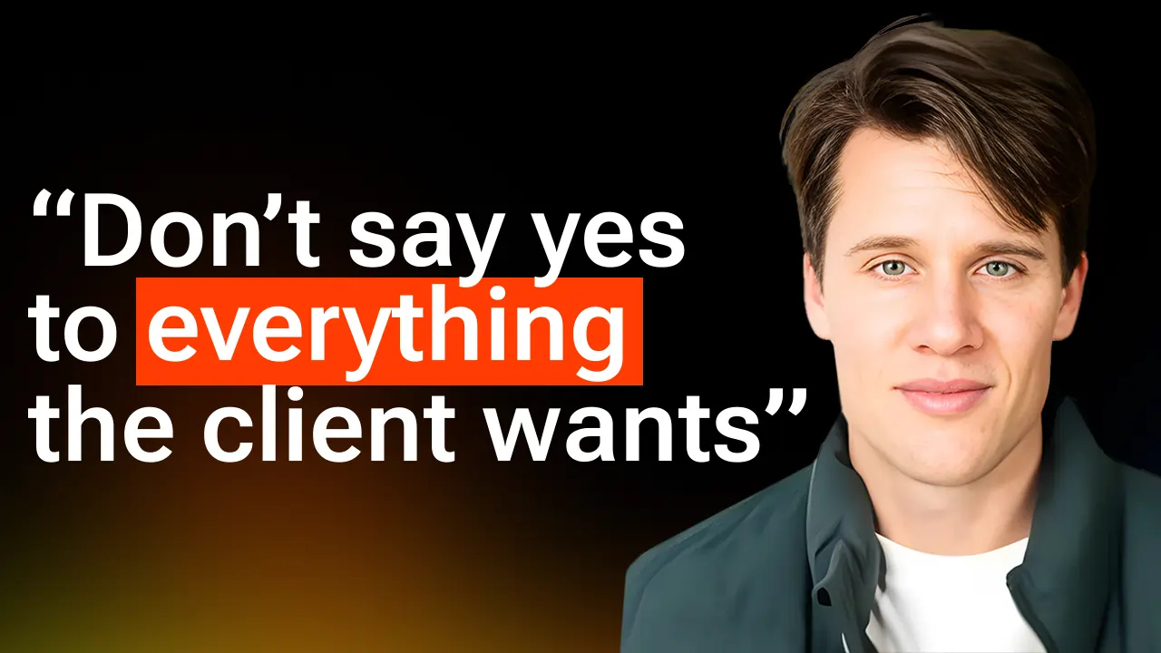 How to find product-market fit in the SaaS industry?